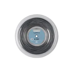 wr8302301-tennissaiten-luxilon-alu-power-200-m-silber-1-3-mm