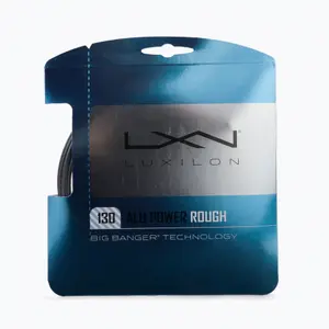 Tennis string reel set Luxilon Alu Power image-0