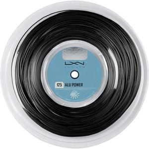 wr8307001-tennissnaar-spoel-luxilon-alu-power-zwart-1-25-mm