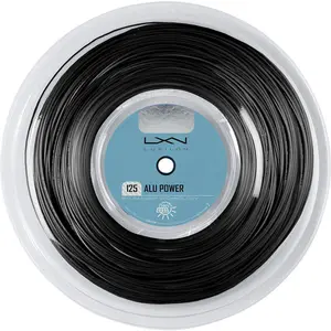 wr8307001-spule-tennissaiten-luxilon-alu-power-schwarz-1-25-mm