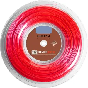 wr8308402-spule-tennissaiten-luxilon-element-ir-soft-rot-1-27-mm
