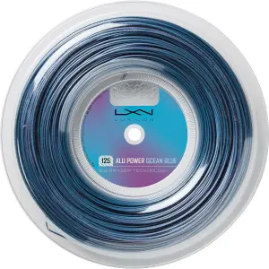 wr8309601-spule-tennissaiten-luxilon-alu-power-ozeanblau-1-25-mm