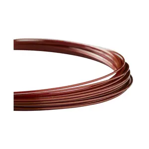 Juego de cuerdas de tenis Luxilon 4G image-2