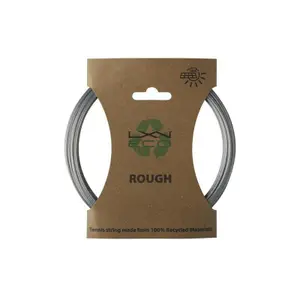wr8310401-tennissaiten-set-luxilon-eco-rough-grau-1-25-mm