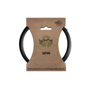 wr8310601-tennissaiten-12-m-luxilon-eco-spin-schwarz-1-25-mm
