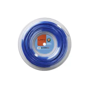 wr8310901-tennissaiten-luxilon-alu-power-blau-weiss-1-28-mm