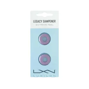 Shock absorber Luxilon Legacy