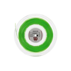 wrz907500-seilrolle-luxilon-revolve-spin-17-reel-grun-tu