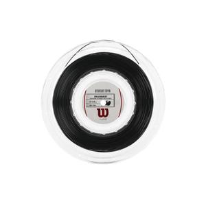 wrz908100-seilrolle-luxilon-revolve-spin-17-reel-schwarz-tu