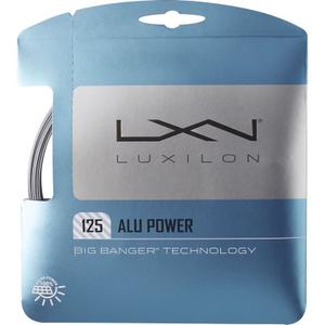 wrz9951si-tennis-strings-luxilon-big-banger-alu-power-silver-1-25-mm