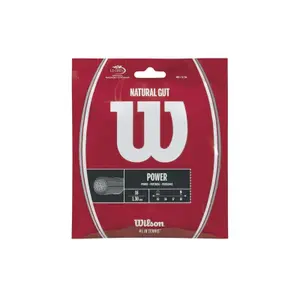wrz999800-tennissaiten-luxilon-natural-gut-silber-tu