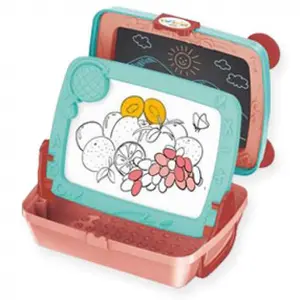 Blackboard transportable backpacks Luxma image-2