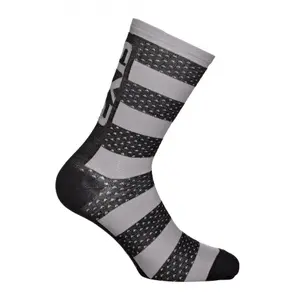 Socken Sixs Luxury image-0