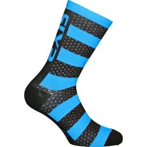 Socken Sixs Luxury image-0