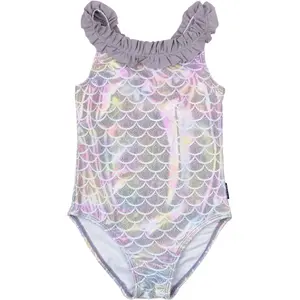 1010ml-lavender-aura-baby-girl-s-uv-one-piece-swimsuit-luxkids-aop-lavender-aura