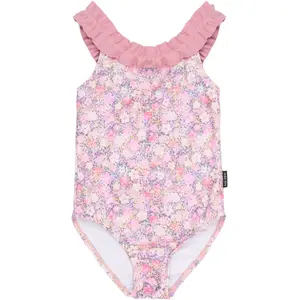 1010ml-lilas-baby-girl-s-uv-one-piece-swimsuit-luxkids-aop-lilac