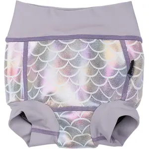 1014ml-lavender-aura-baby-girl-swimsuit-bottom-luxkids-aop-lavender-aura