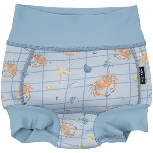 1015ml-baby-boy-swim-shorts-luxkids-aop-faded-denim