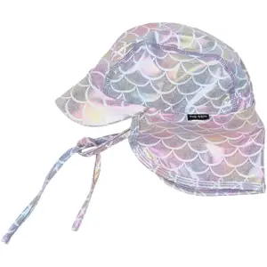 1016ml-chapeau-uv-bebe-luxkids-aop-lavender-aura