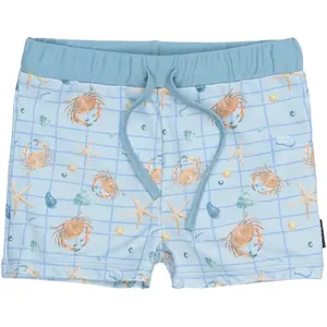 1017ml-faded-denim-short-de-bain-uv-enfant-luxkids-aop-faded-denim