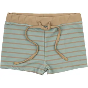 1017ml-green-bay-short-de-bain-uv-enfant-luxkids-aop-green-bay