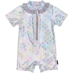 1018-1-baby-wetsuit-luxkids-aop-lavender-aura
