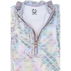 product/l/u/luxxkids_1018_1_lavender-aura_3.jpg