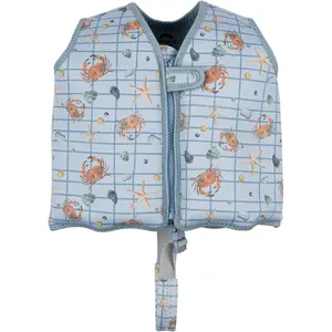 1026-baby-swim-vest-luxkids-aop-faded-denim