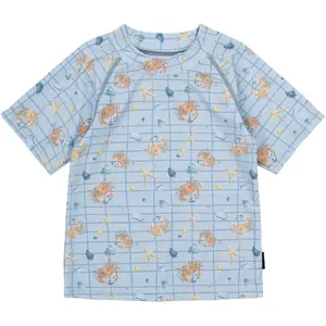 1029-faded-denim-baby-boy-uv-swim-t-shirt-luxkids-aop-faded-denim