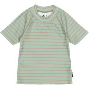 1029-green-bay-uv-swim-t-shirt-for-kids-luxkids-aop-green-bay