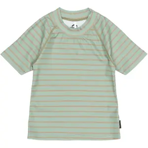 1029-green-bay-baby-boy-uv-swim-t-shirt-luxkids-aop-green-bay