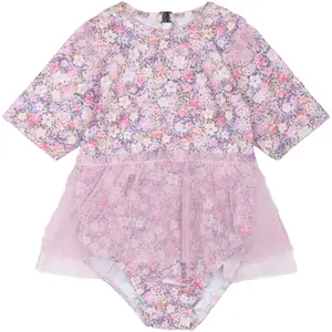 1030-girls-uv-protection-one-piece-swimsuit-with-dress-luxkids-aop-lilac