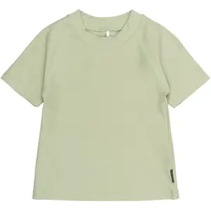 1037-desert-sage-baby-boy-uv-swim-t-shirt-luxkids-wise-desert