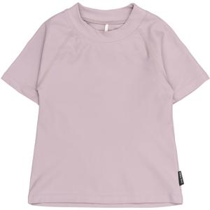 1037-nirvana-uv-swim-t-shirt-for-kids-luxkids-nirvana
