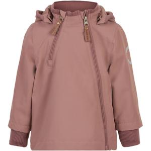product/l/u/luxxkids_16735_burlwood_1.jpg