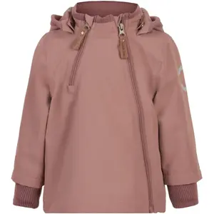 16735-veste-a-capuche-bebe-luxkids-burlwood