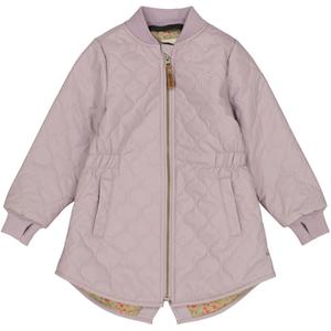 product/l/u/luxxkids_16765ml_nirvana_1.jpg