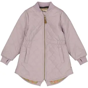 16765ml-manteau-en-duvet-enfant-luxkids-nirvana