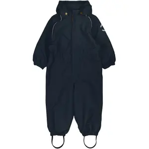 16799-blue-nights-combinaison-impermeable-bebe-luxkids-blue-nights