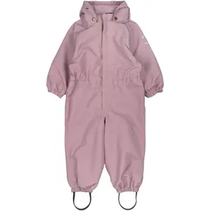 16799-woodrose-combinaison-impermeable-bebe-luxkids-woodrose