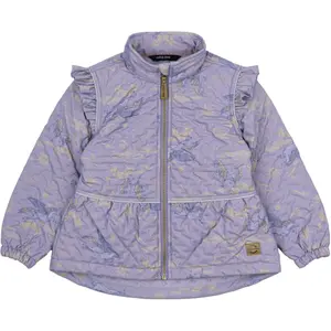 4236-doudoune-fille-luxkids-aop-dusk