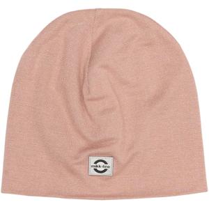 9036-babyhuv-luxkids-ask-ros