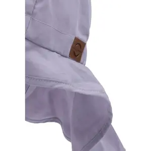 Children's hat Luxkids Solid image-4