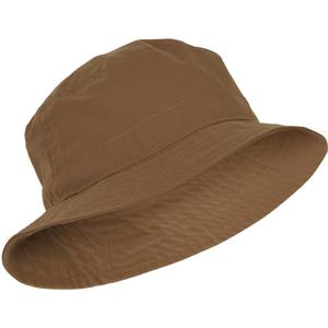 98120-kind-bob-luxkids-solid-dijon
