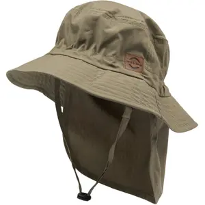 Baby hat Luxkids Solid image-0