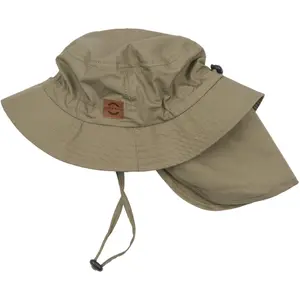 Baby hat Luxkids Solid image-1