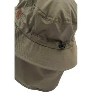 Baby hat Luxkids Solid image-4