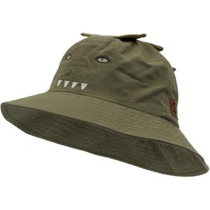 98135-dusty-olive-baby-bob-luxkids-aop-stoffige-olijf
