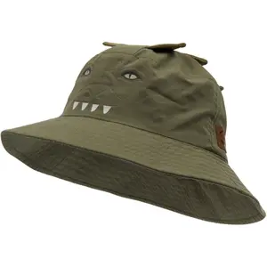 98135-dusty-olive-bob-bebe-luxkids-aop-dusty-olive