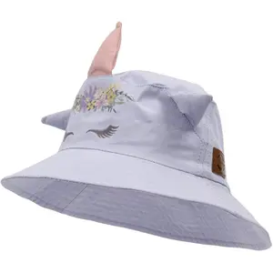 98135-lavender-aura-bob-bebe-luxkids-aop-lavender-aura